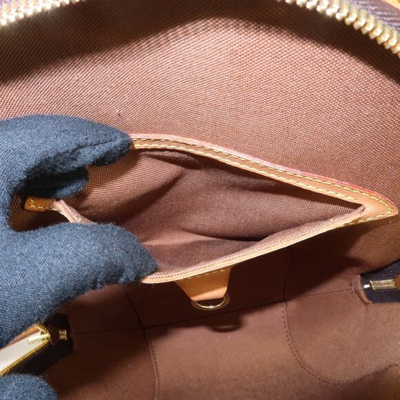 💎✨STUNNING✨💎AUTHENTIC Louis Vuitton Ellipse Sac A dos - Picture 13 of 15